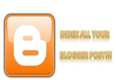 alt_text.html_safe