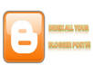 help you indexed all your blogger post for better SEO purpose small1