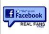 add 500+ Real mostly USA to your Facebooks page in 24 hours [ yamaha_facebook is lever2] small1