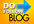 give you list of over 30000 auto approved blogs