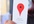 optimize your Google Places by writing 10 Reviews, three per week, on your Google Places listing, Google business listing