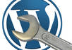 Wordpress-must-dos