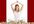 write 200 words review of your product/website published on my PR5 Health niche blog only