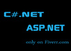 The dot net kit