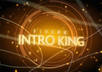 make you a Customized Fancy Country Style Video Intro small1