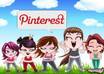 pinterest  your website from 1000 accounts to blast your SEO google small1