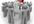 give you a complete list of my 200 pinging websites for wordpress autoupdate