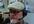 advertise your gigs on Fiverr radio for five years
