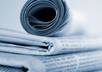 create a press release for your product/service/company