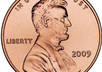 give you a Lucky penny