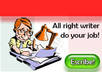 Writer