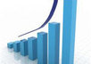 teach you how to use Viral Tools to earn a Recurring Income