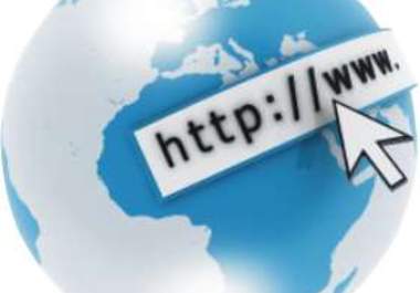 alt_text.html_safe
