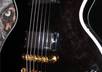 create an original score or music piece for your project