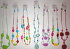 Jewlry_july10