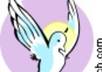 Dove