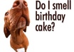 send a Birthday card to you or any person of your choice, posted from Bangkok Thailand