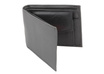 send 1 Men's Real Leather Wallet to any USA address
