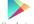 convert your site into an Android application