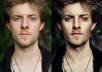 retouch and color grade your photos