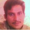imranbabar