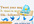 tweet your msg 3+ times during 5 days period to my 25ooo+ followers