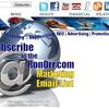 ronorr