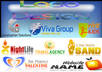 Logo2