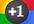 deliver 300+ Google plus ones,Google votes to your homepage,website,blog,URL
