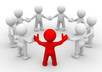 fastly add 200+ Real Fans/Likes to your FACEBOOK Fanpage