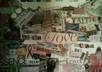 create a personalized collage or vision board