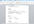 copy type any document to word file