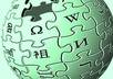 create 15,000 WikiBacklinks From 5K Wiki Domains for Unlimited URLS and Keywords Including Gov and Edu WikiBacklinks +
