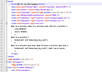 fix any CSS issue on your website