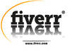 create 3 really Professional and Glossy Logos Banners, Headers or Flyers for your business small1