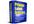 15000+ internet business Plr articles