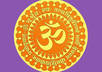 sing the Gayatri Mantra / Deva Premal style / while meditating upon your picture or name for FREE or
