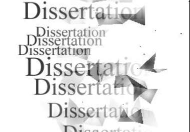 help you plan your thesis or dissertation in criminology, psychology or sociology big1
