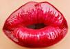 teach you how to make natural lip volumiser liquid, get full and sexy lips without lipgloss or lipstick