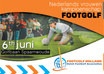 design you dream flyer, Brochure or poster just