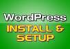 Wp-install-graphic