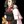 clarac