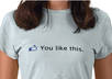 quickly give you 255+ LIKES Facebook from real humans