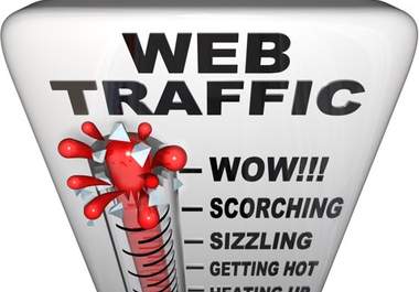 build a POWERFUL Two Tier link pyramid using Quality articles posted to aged web spokes and Thousands of blog backlinks big1