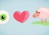 send you an ecard for any occasion