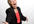 help you conquer your fear of public speaking