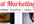give you Pinterest Marketing Mojo