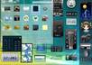 show you how to fix windows gadget problem
