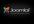 install joomla ,extensions,templates