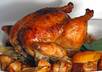give you 300 mouth watering CHICKEN recipes,300 chicken recipes